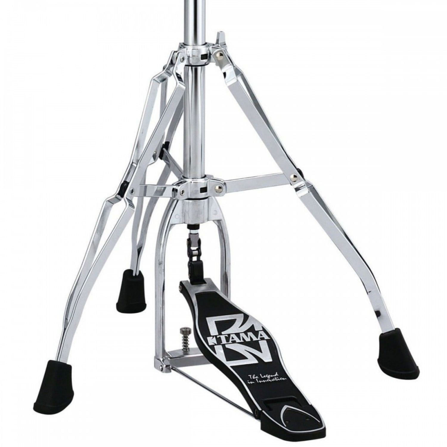 Atril de Hi Hat Tama HH45WN foto 2