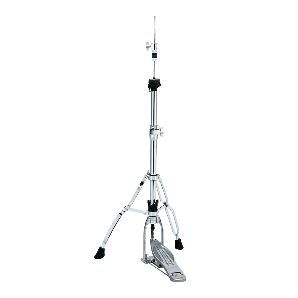Atril de Hi Hat Tama Speed Cobra HH315D
