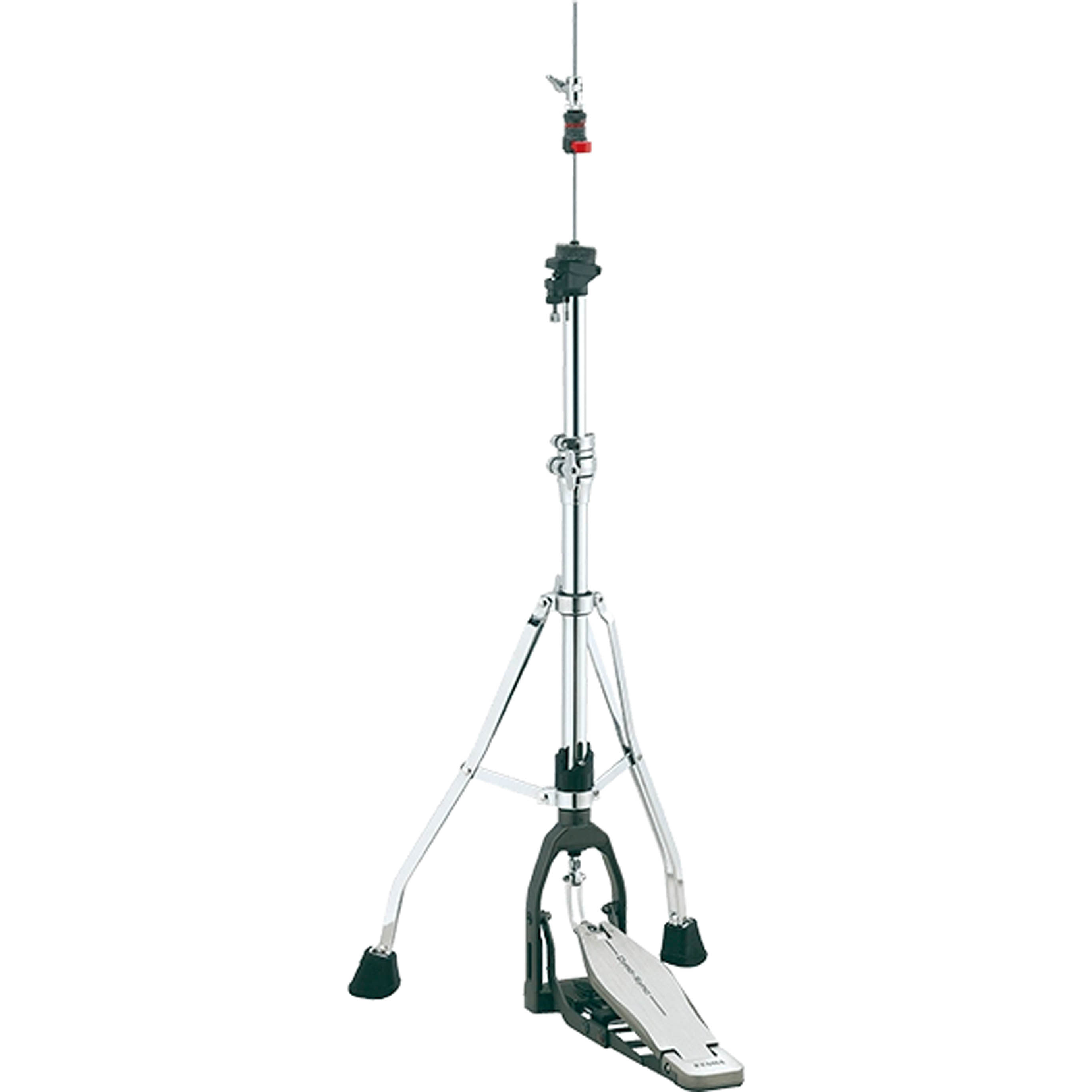 Atril de Hihat Tama HHDS1Dyna-Sync