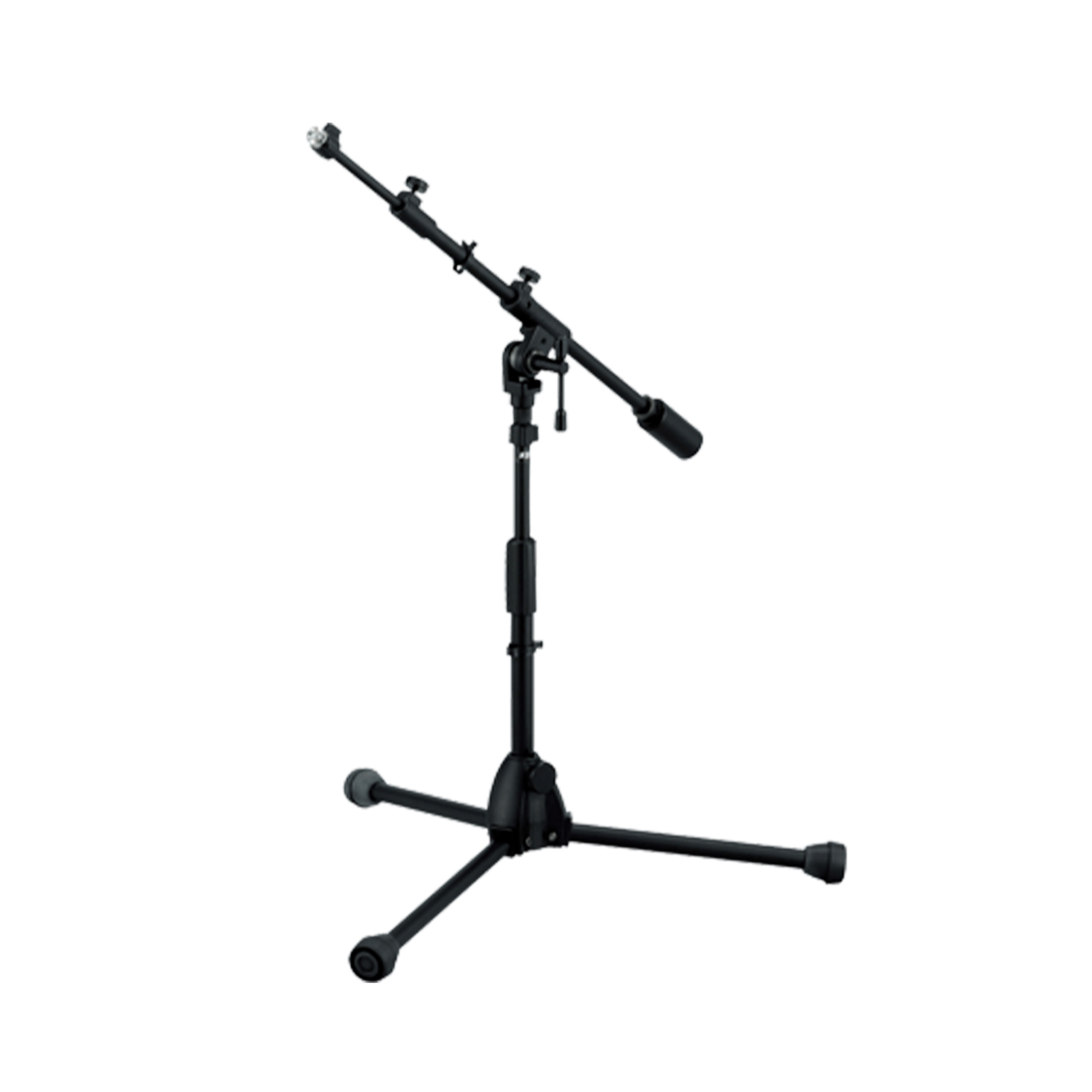 Atril de micrófono Tama MS736LBK