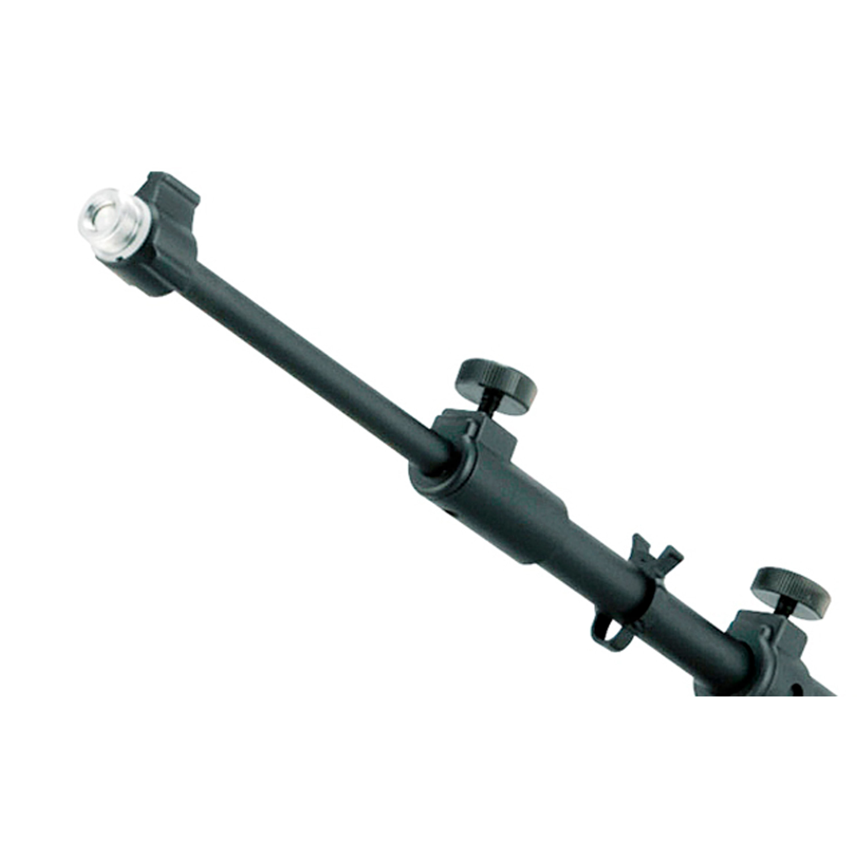 Atril de micrófono Tama MS736LBK foto 3