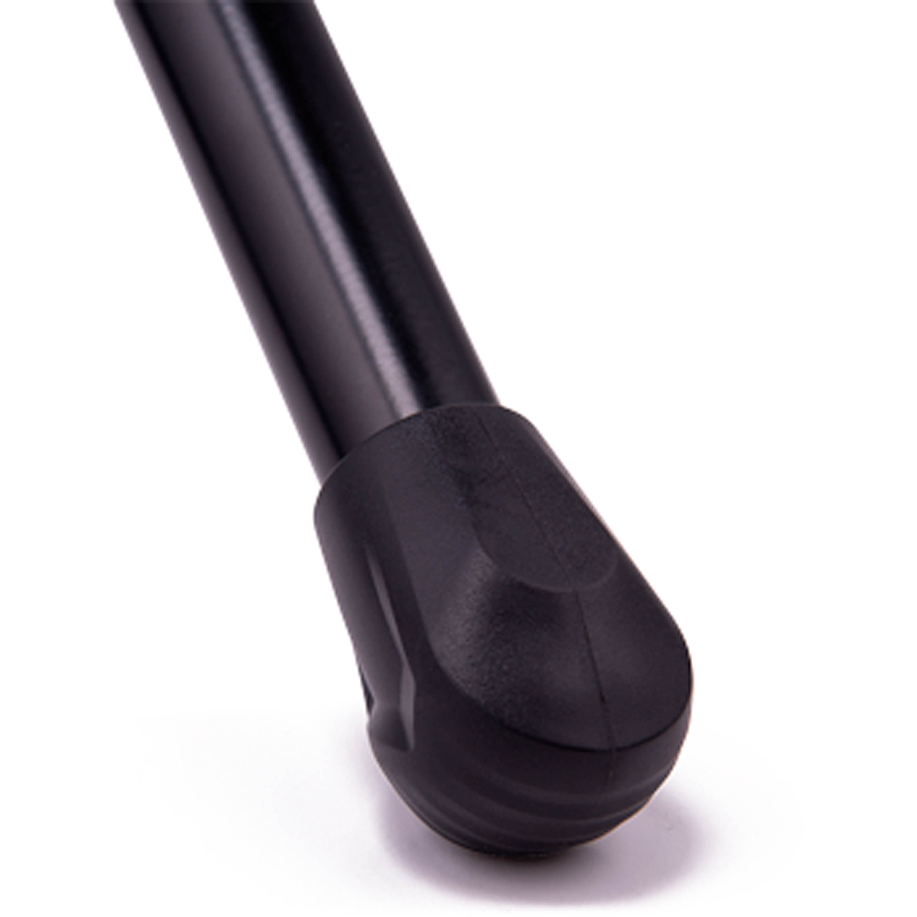 Atril de partitura Hercules BS408B PLUS foto 2
