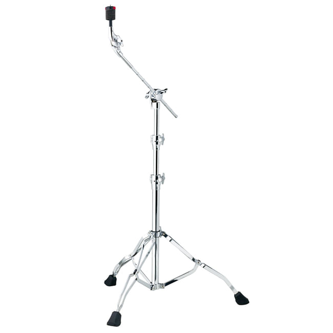 Atril de platillo con boom Tama HC83BW