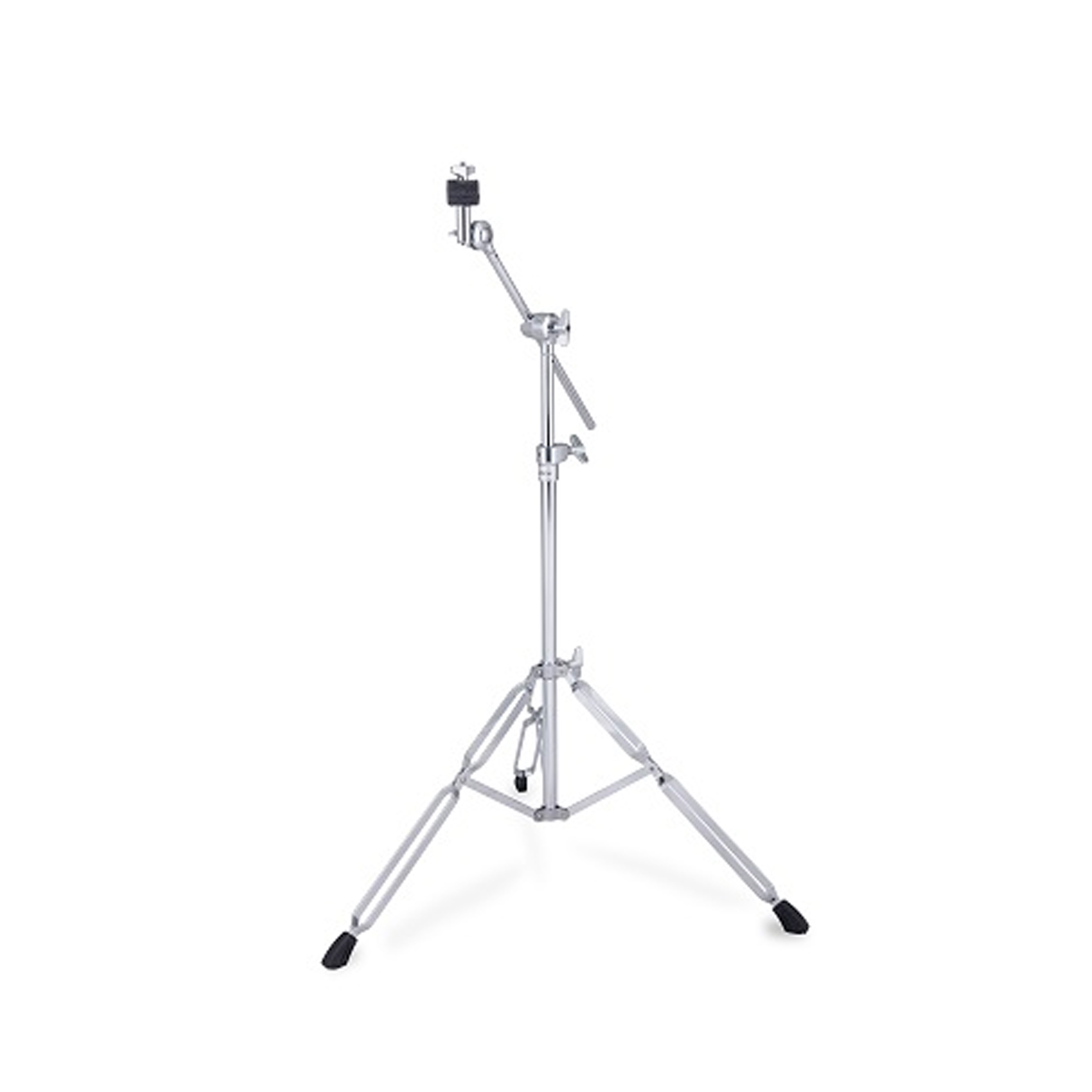 Atril de platillo Mapex B250