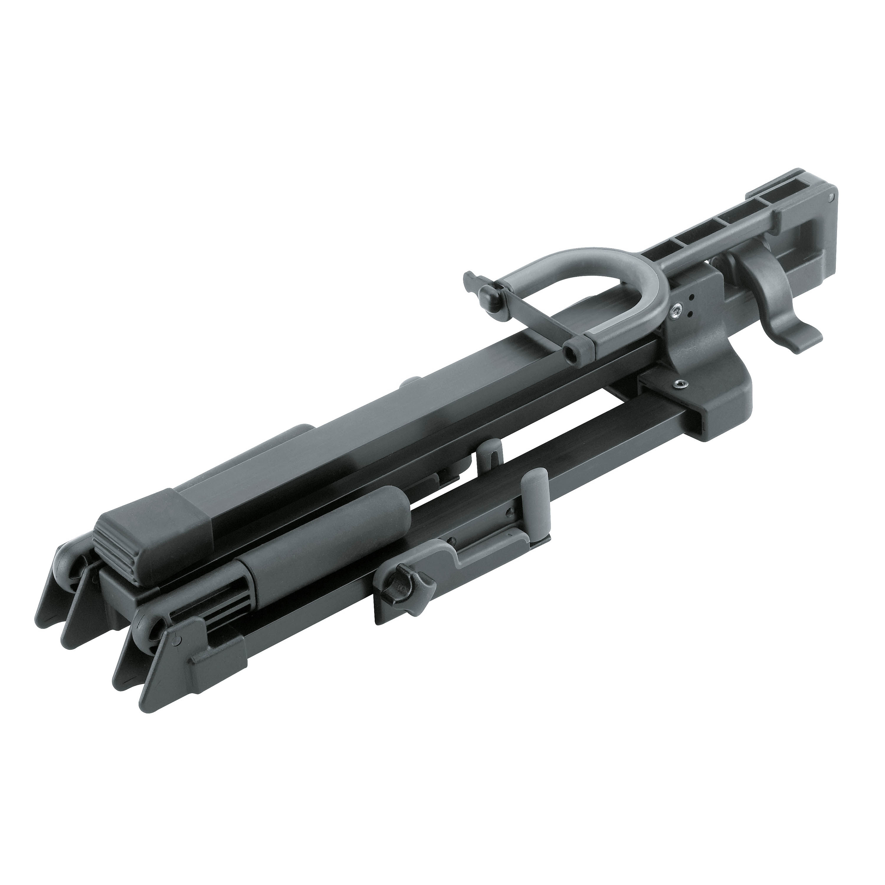 Atril de violin K&M 15530-000-55 foto 4