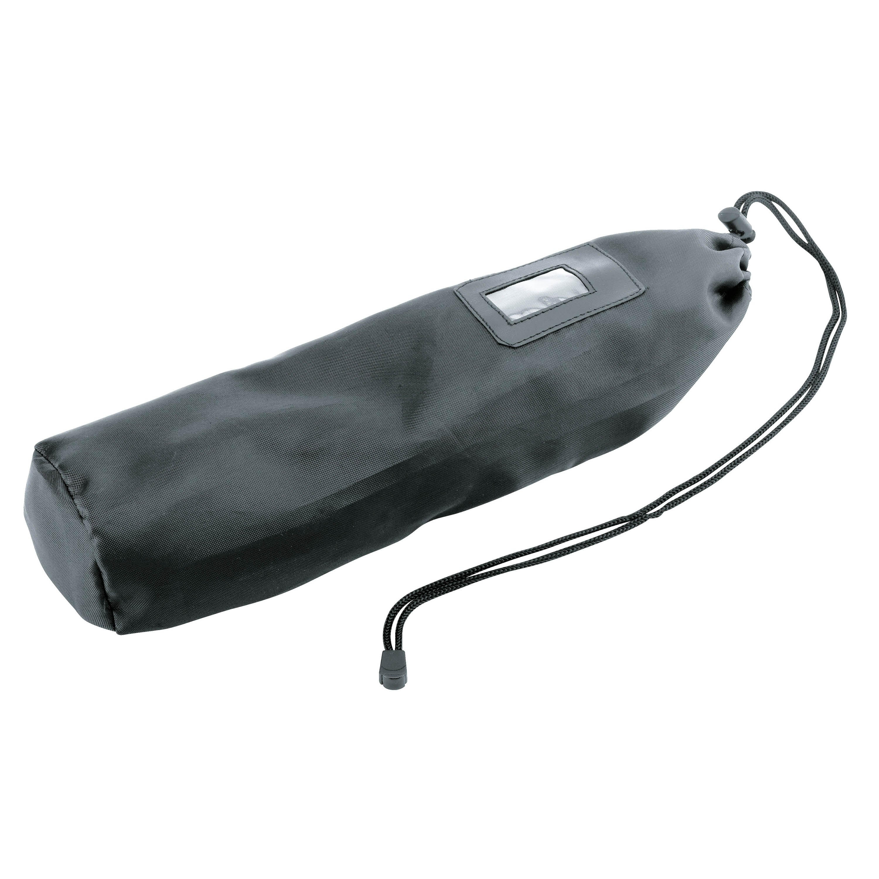 Atril de violin K&M 15530-000-55 foto 5