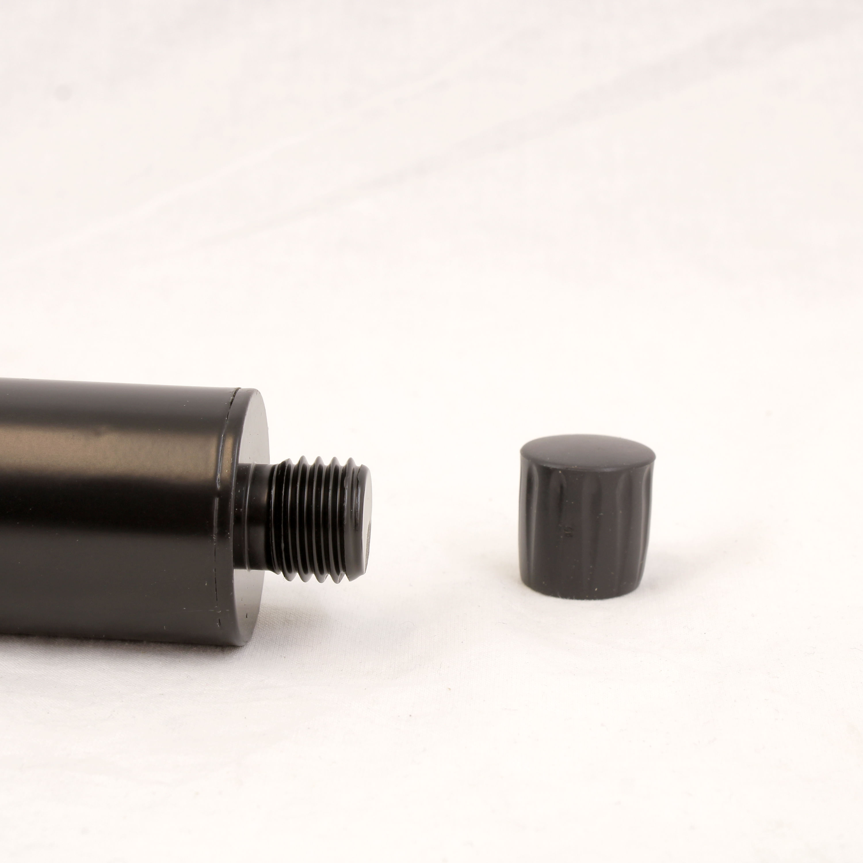 Atril extensor para parlante Wharfedale SP-2X - color negro OPENBOX foto 3