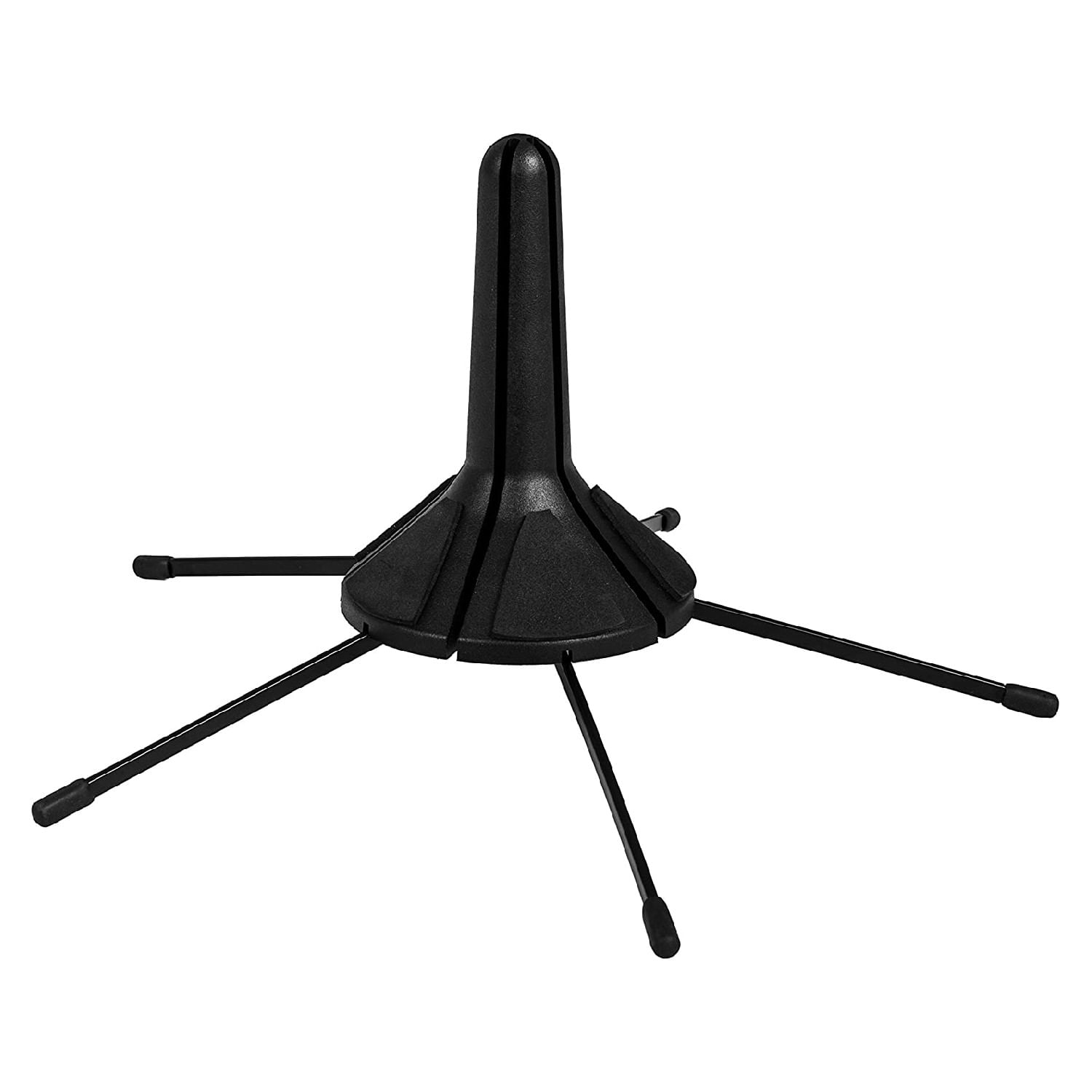 Atril Nomad para trompeta NIS-C041