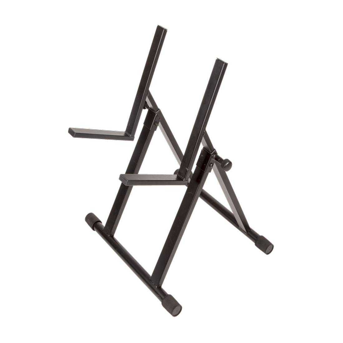 Atril para amplificador Fender Large FAS70BK foto 2