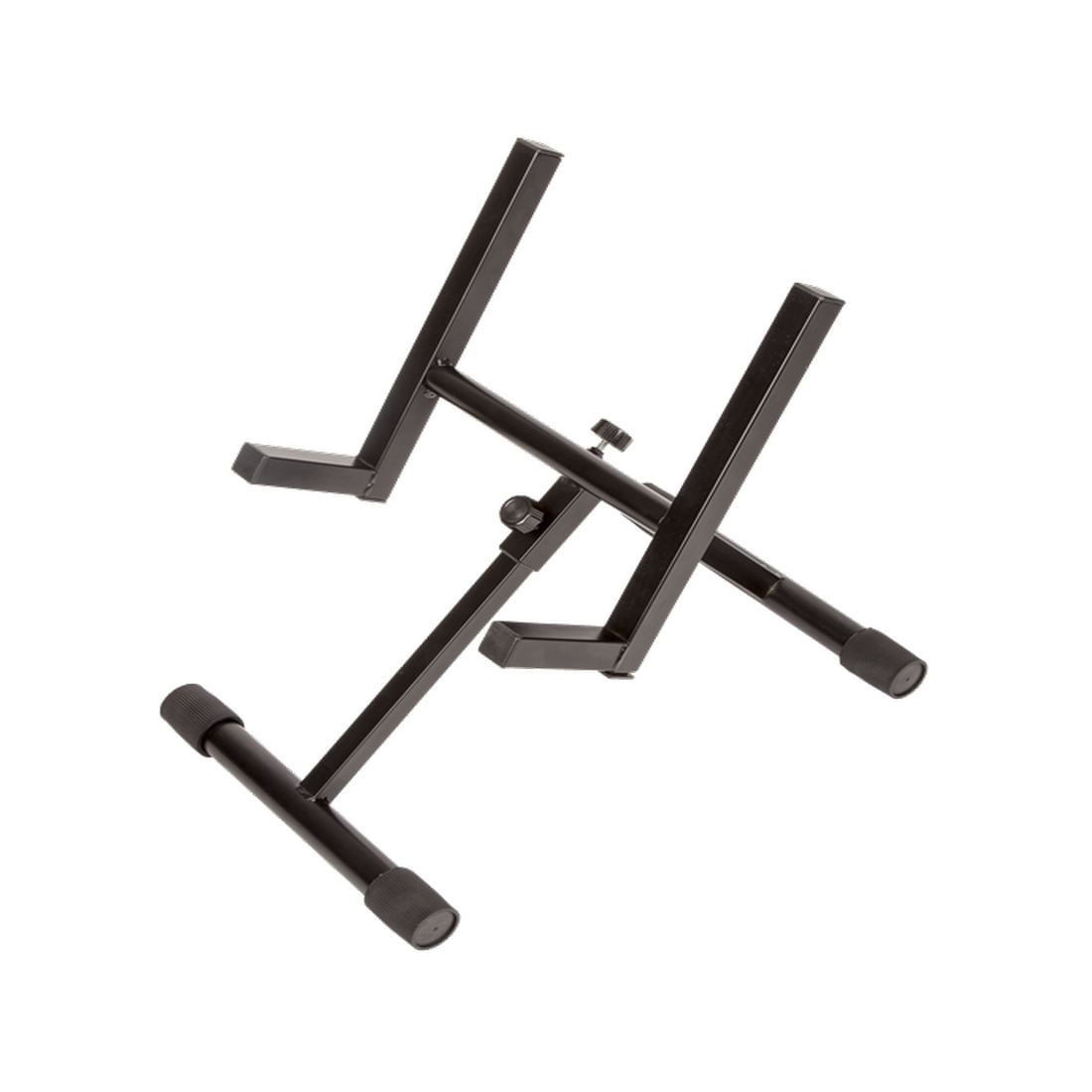 Atril para amplificador Fender Small FAS30BK foto 2