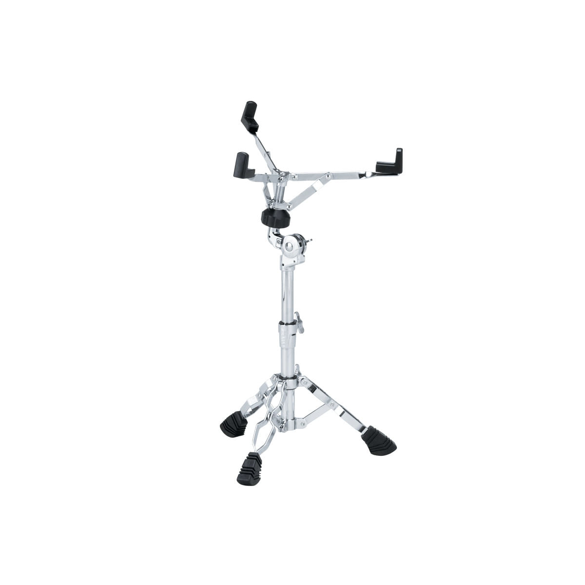 Atril para caja Tama HS60W