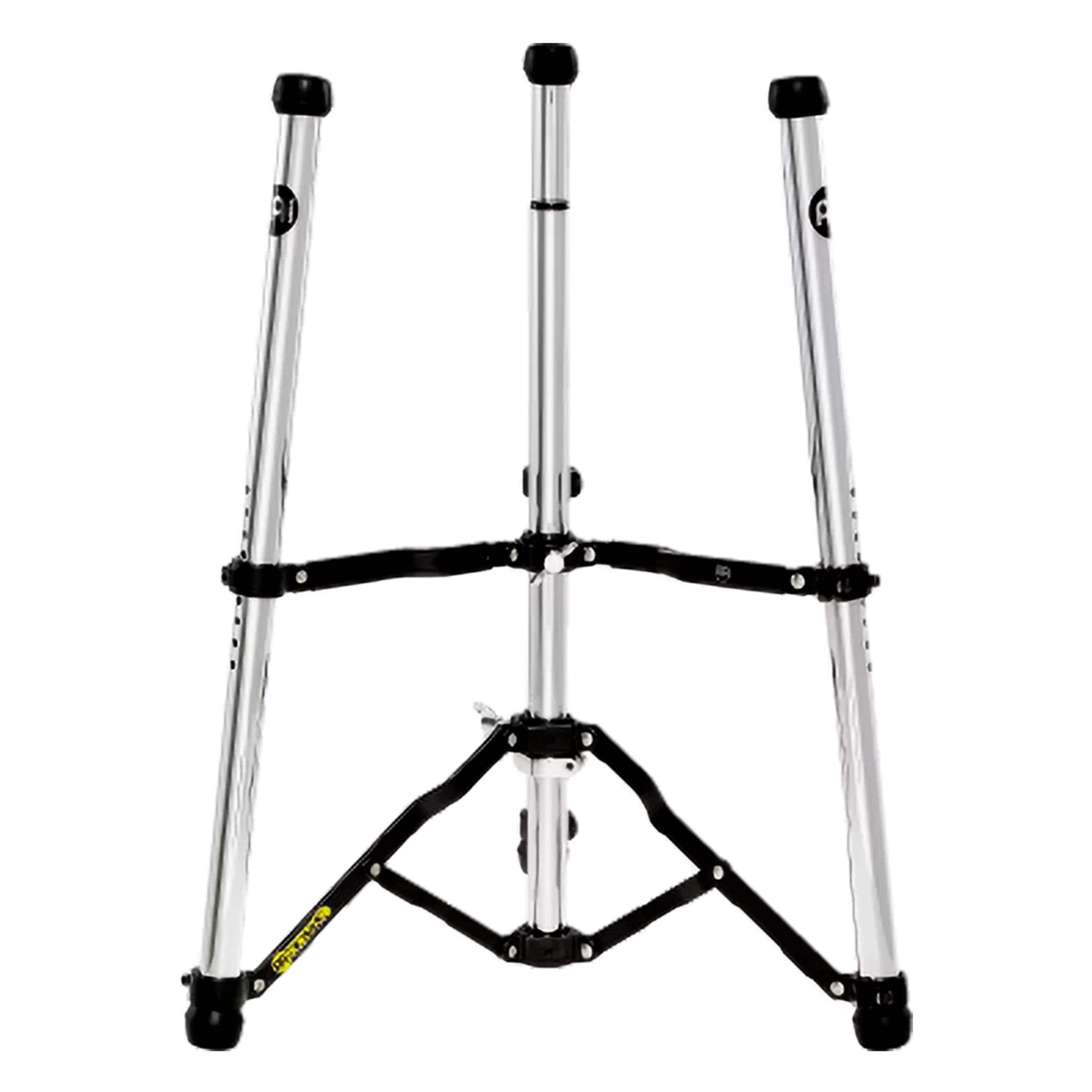 Atril para conga Meinl TMC-CH