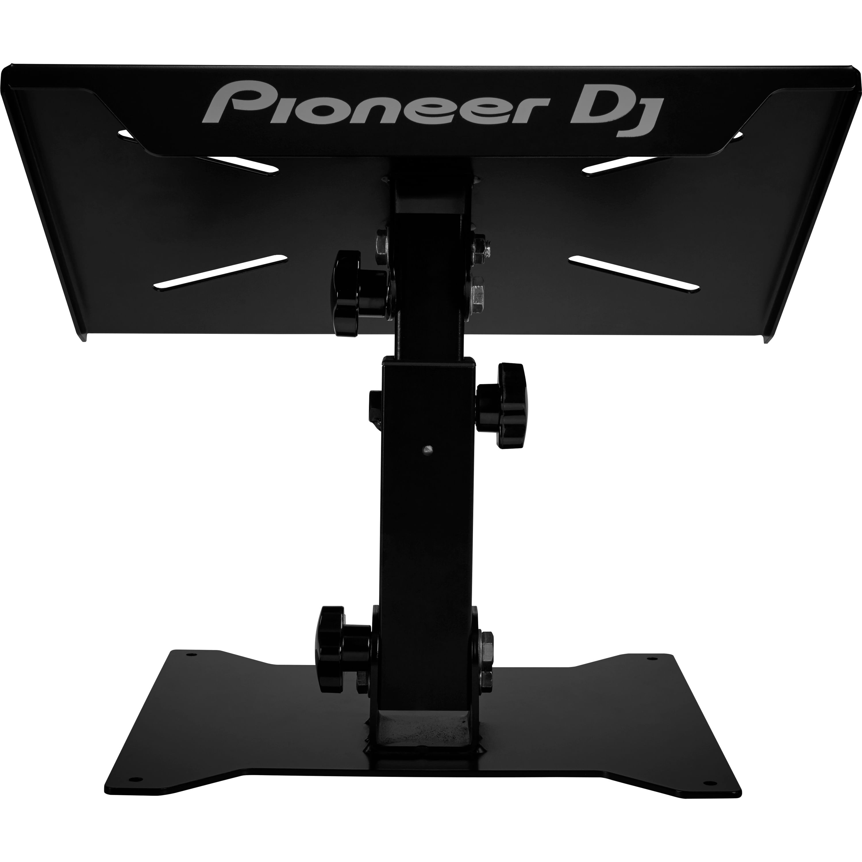 Atril para controlador DJ / Laptop Pioneer DJC-STS1 foto 3