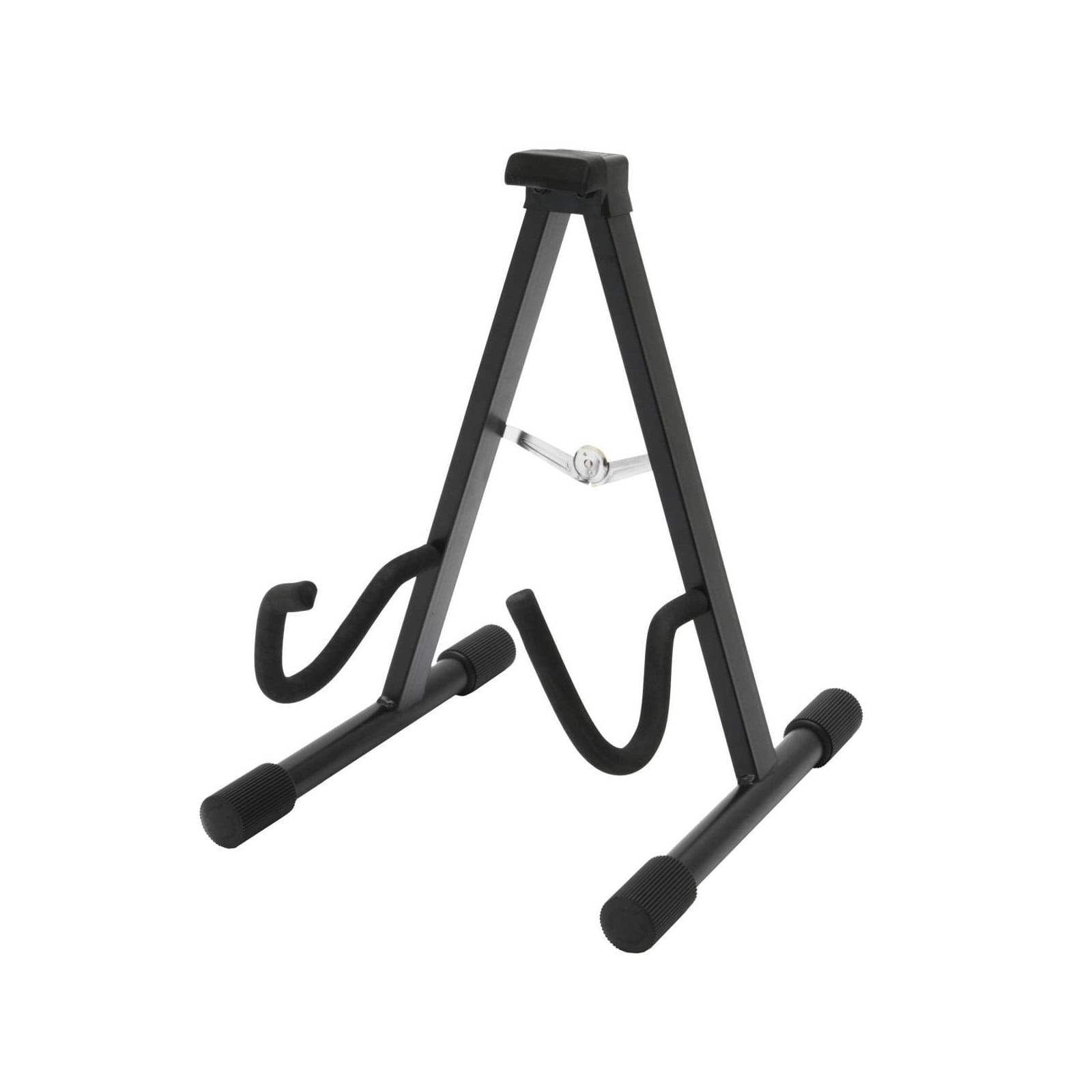 Atril para guitarra/bajo Rockstand RS 20800 B/24