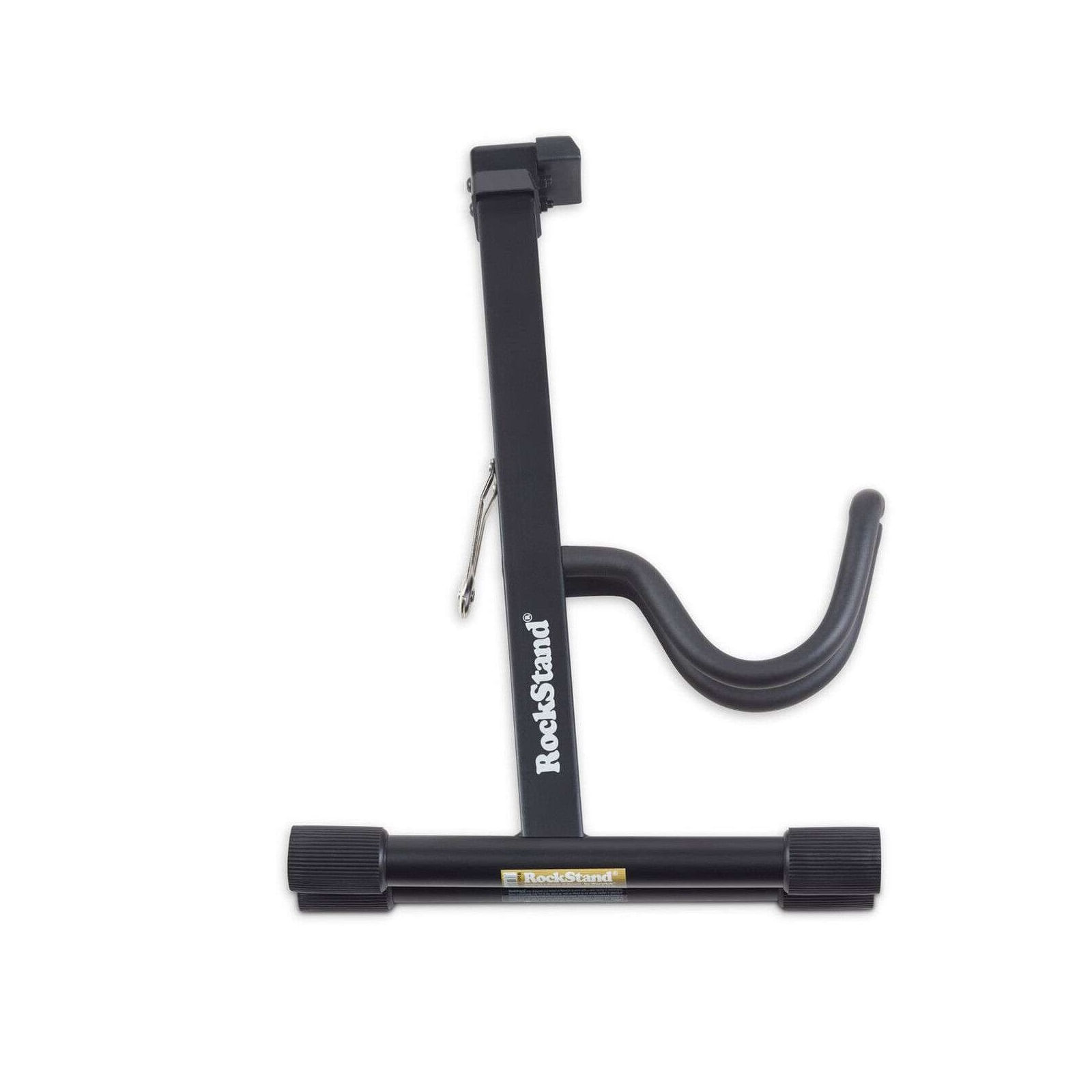 Atril para guitarra/bajo Rockstand RS 20800 B/24 foto 2