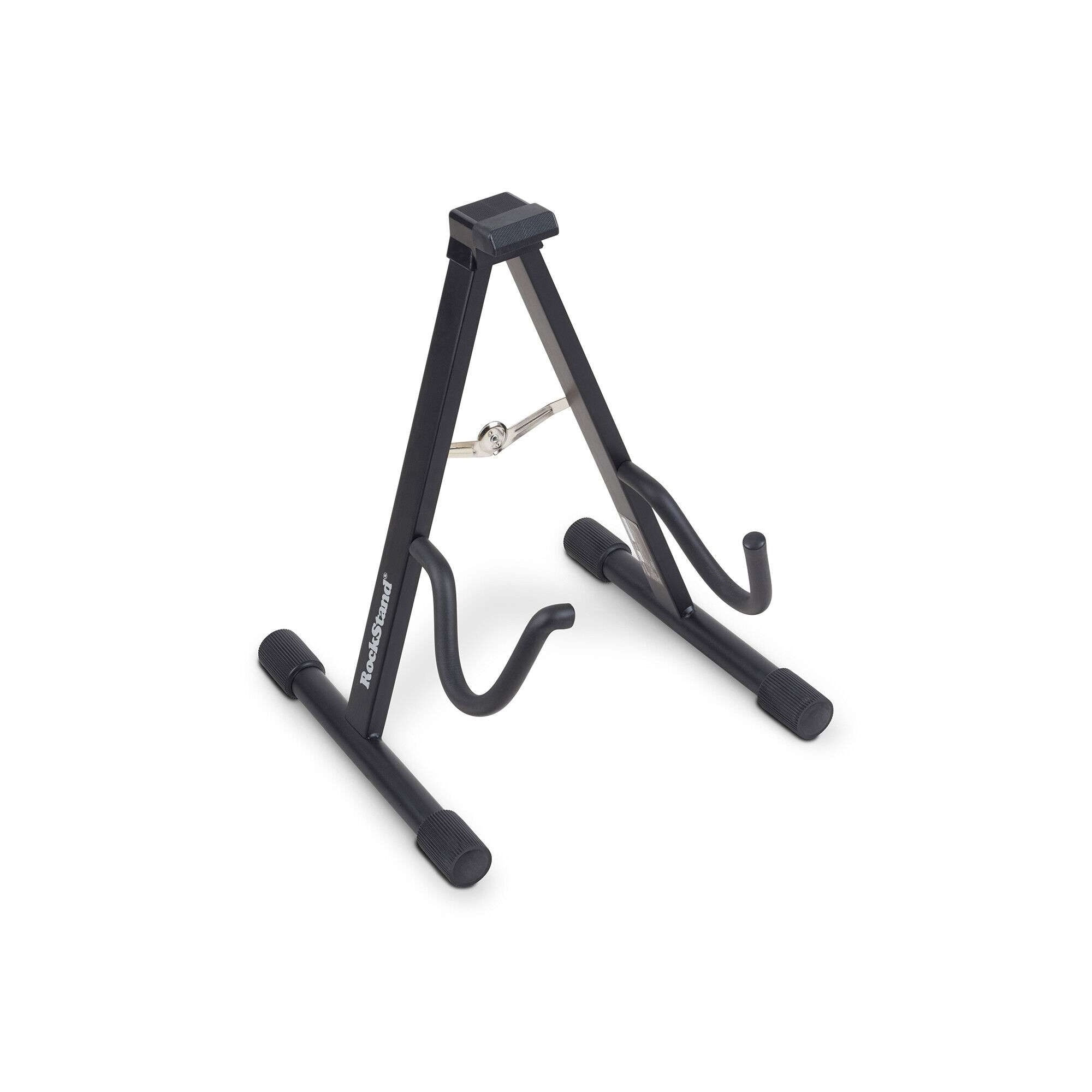 Atril para guitarra/bajo Rockstand RS 20800 B/24 foto 3