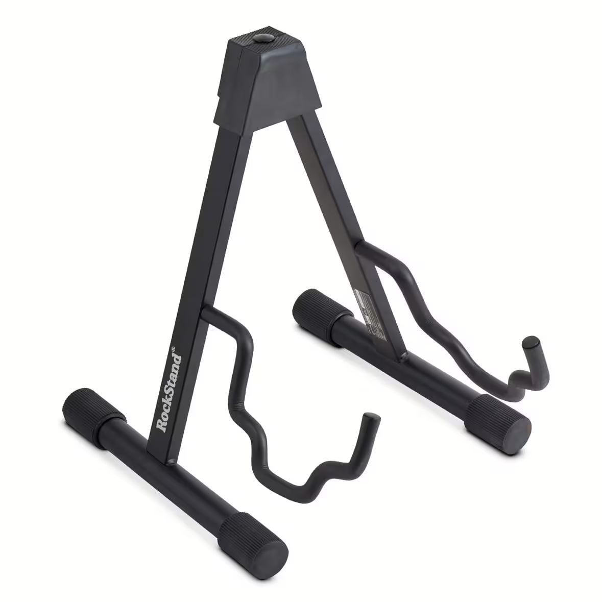 Atril para guitarra/bajo Rockstand  RS 20812