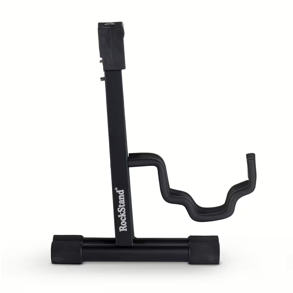 Atril para guitarra/bajo Rockstand RS 20812 foto 2