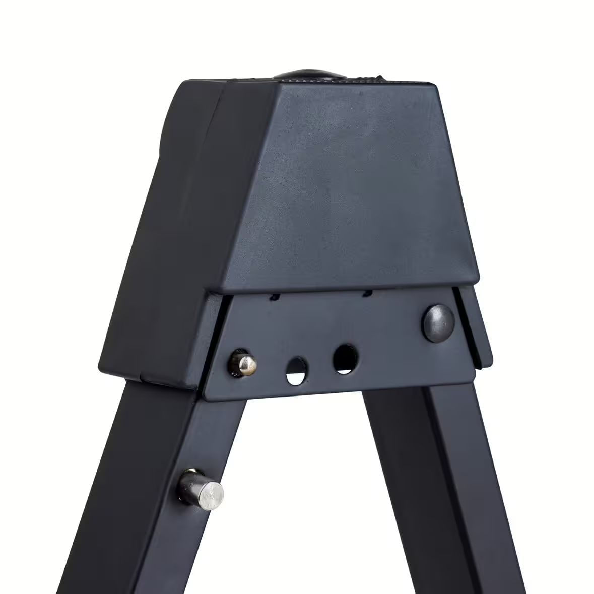 Atril para guitarra/bajo Rockstand RS 20812 foto 3