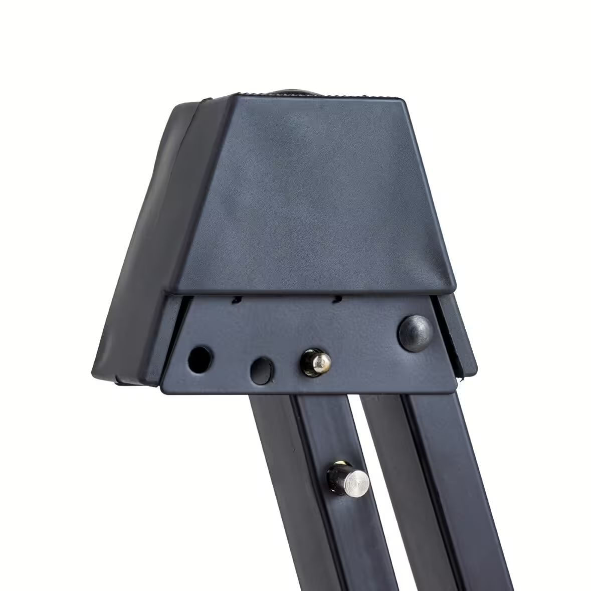 Atril para guitarra/bajo Rockstand RS 20812 foto 4