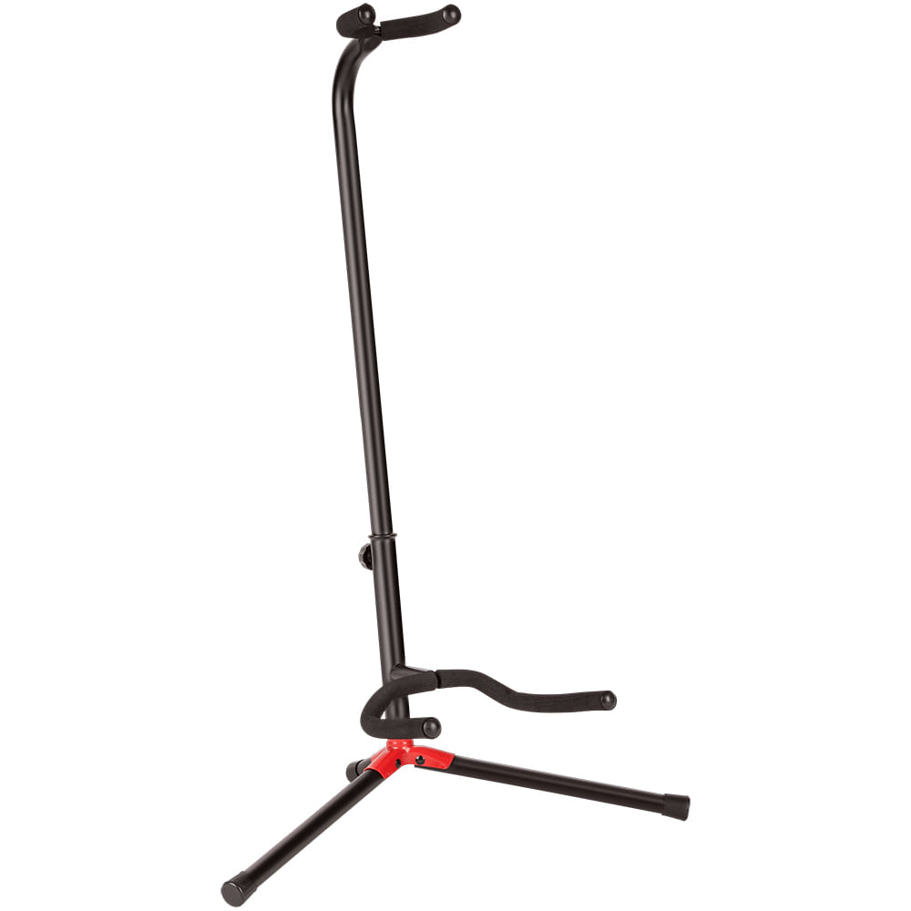 Atril Para Guitarra Fender Adjustable Guitar Stand