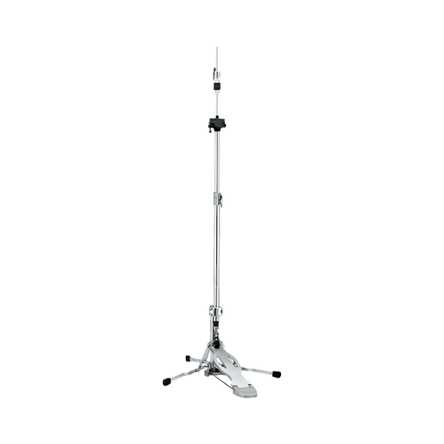 Atril para Hi-Hat Tama HH55F