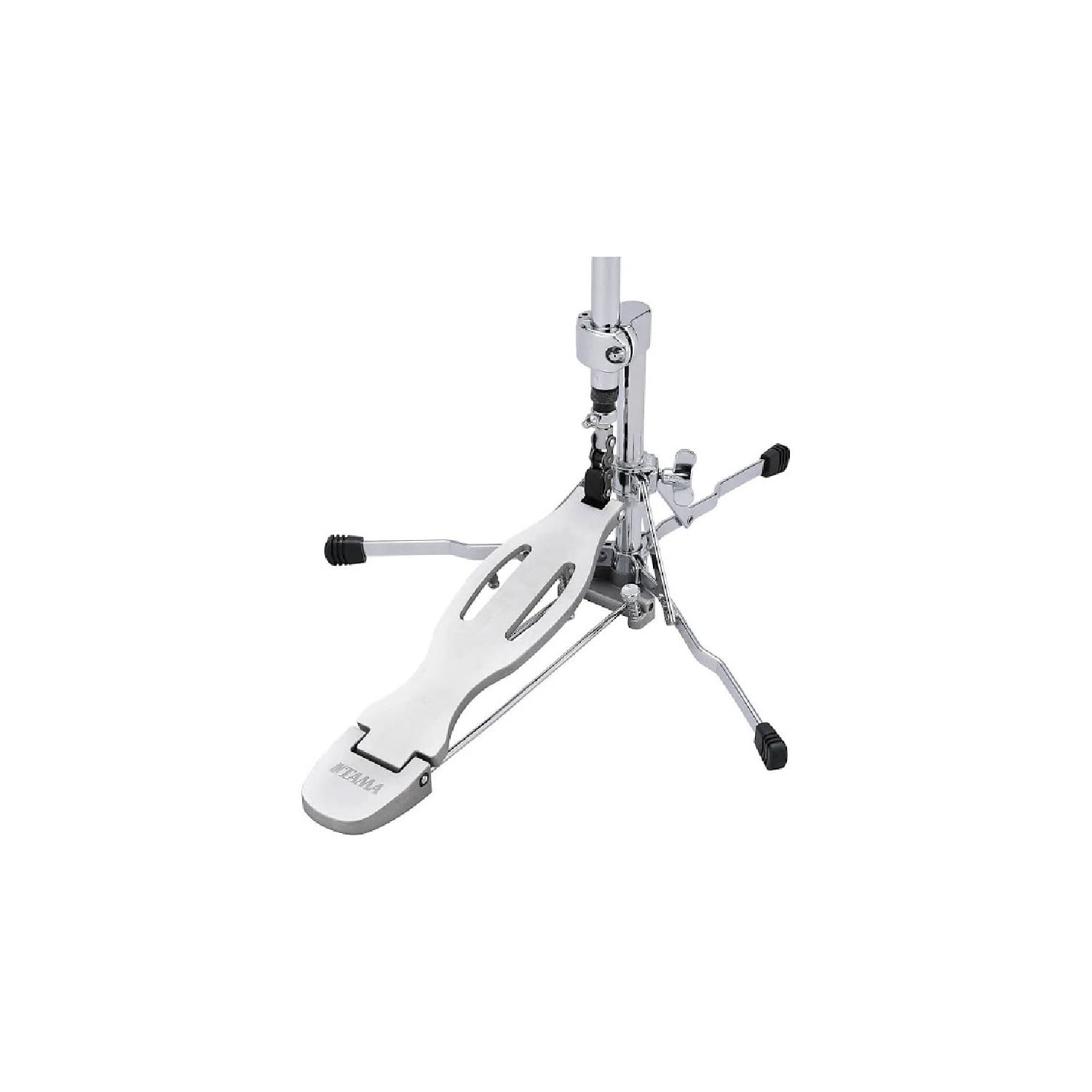 Atril para Hi-Hat Tama HH55F foto 3