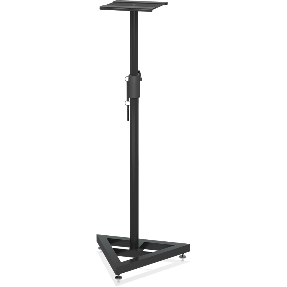 Atril Para Monitor De Estudio Behringer SM5001 (unidad) foto 4