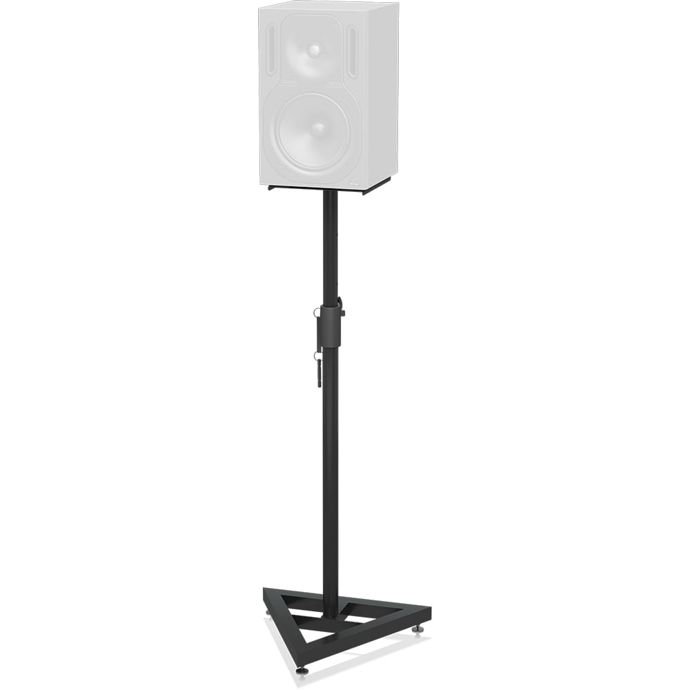 Atril Para Monitor De Estudio Behringer SM5001 (unidad) foto 5
