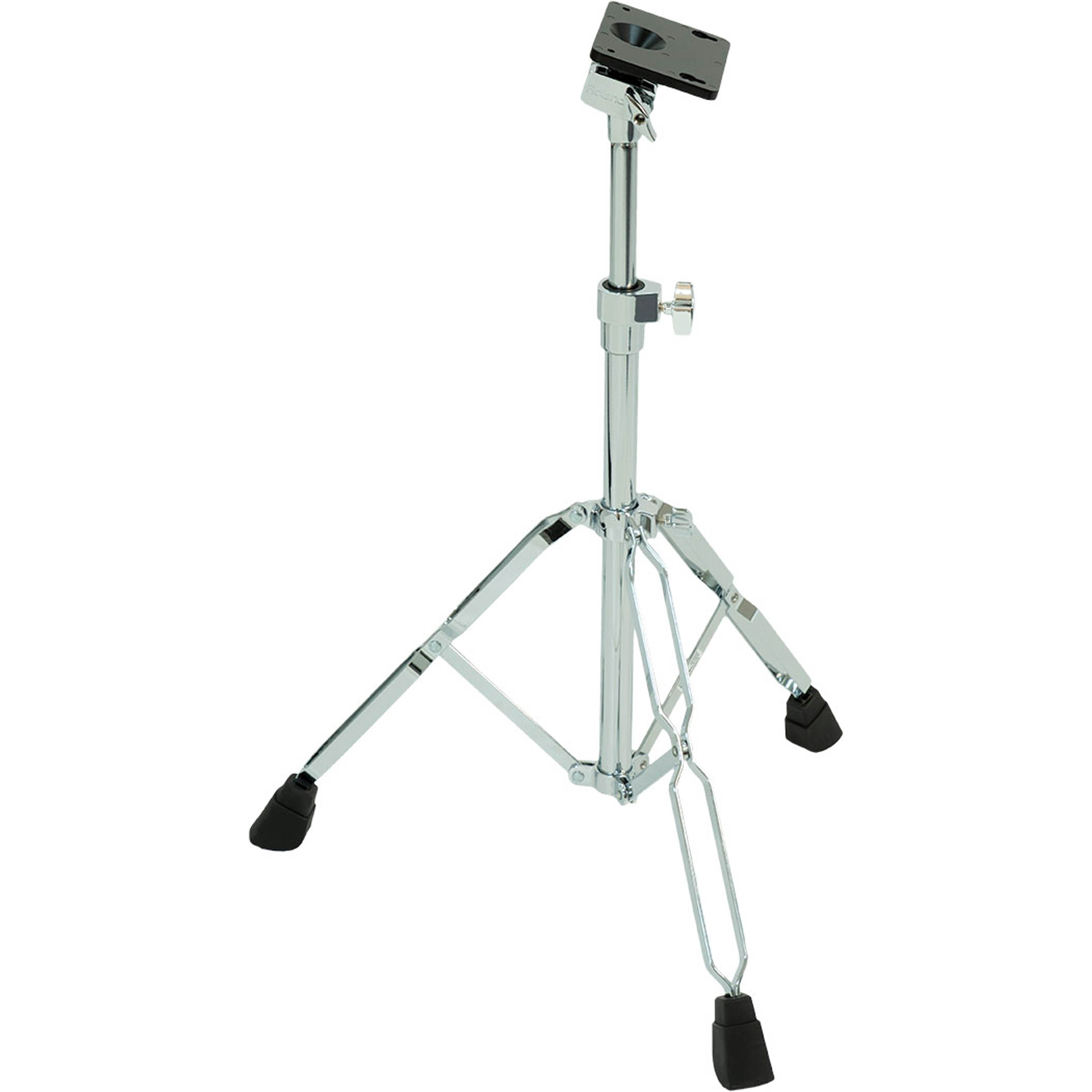 Atril para pads Roland PDS-20