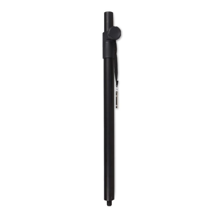 Atril para parlante FBT MSA 220BK