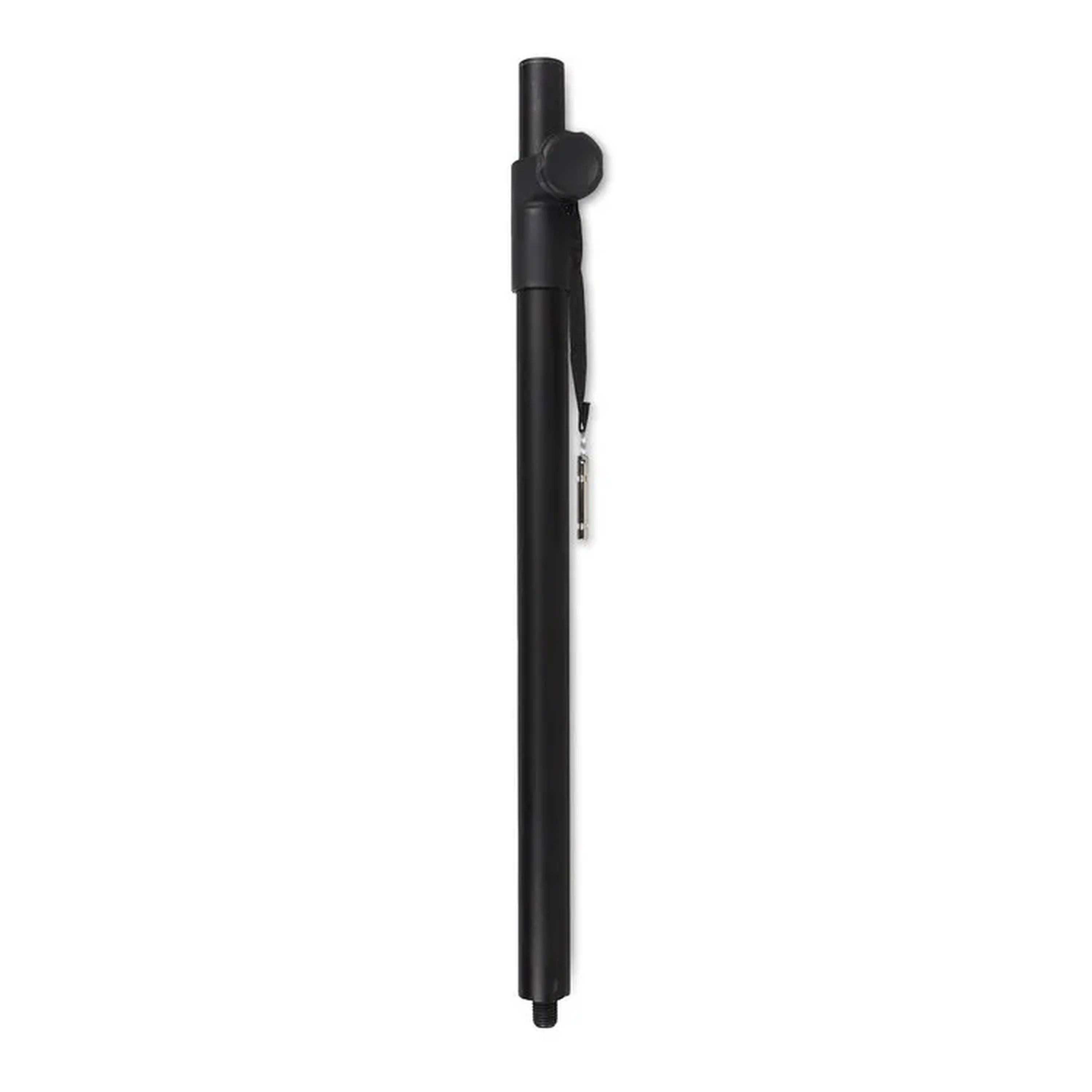 Atril para parlante FBT MSA 220BK  OPENBOX