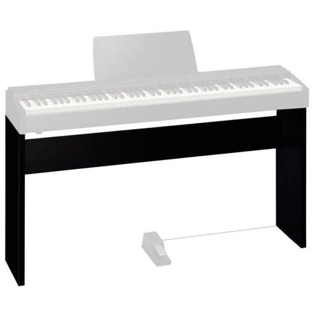 Atril para piano Roland KSC68CB F20CB