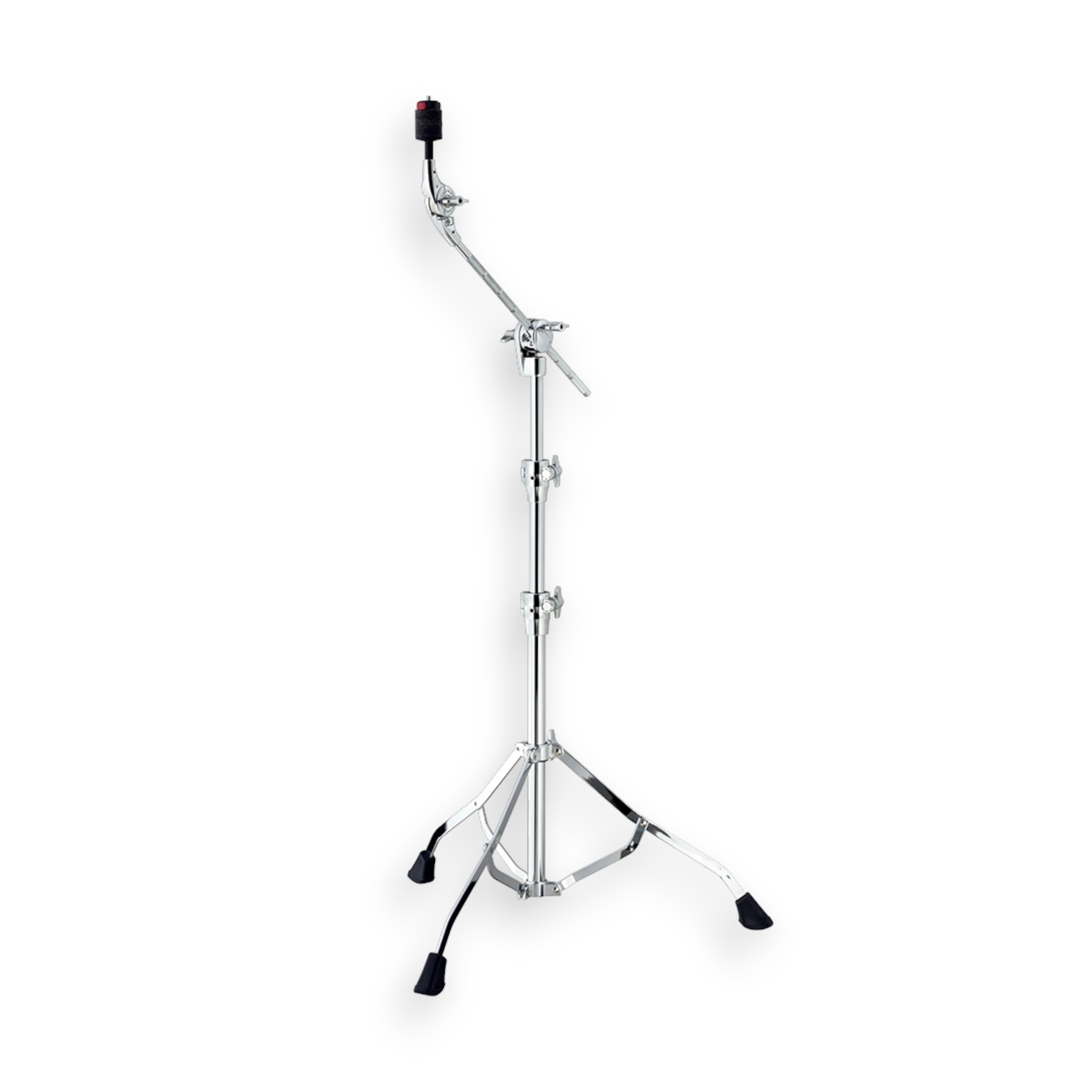 Atril para platillo Tama HC83BLS
