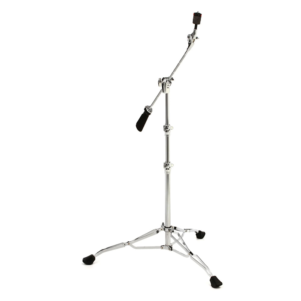 Atril Para Platillo Tama Roadpro Boom HC84BW