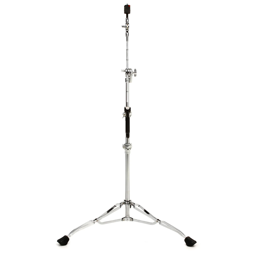 Atril Para Platillo Tama Roadpro Boom HC84BW foto 4