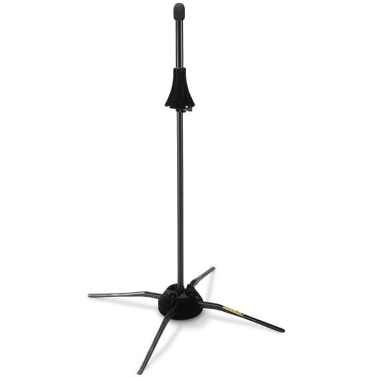 Atril para trombón Hercules DS420B