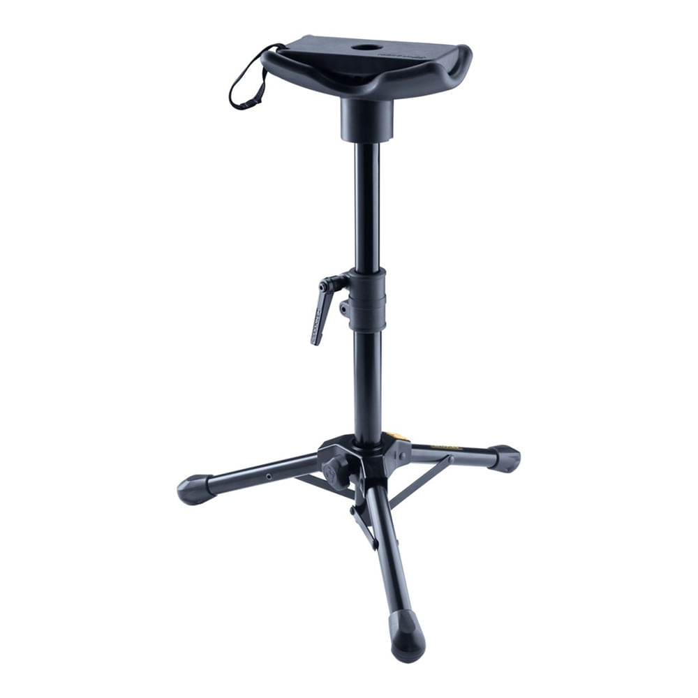 Atril Para Tuba Hercules DS753BB