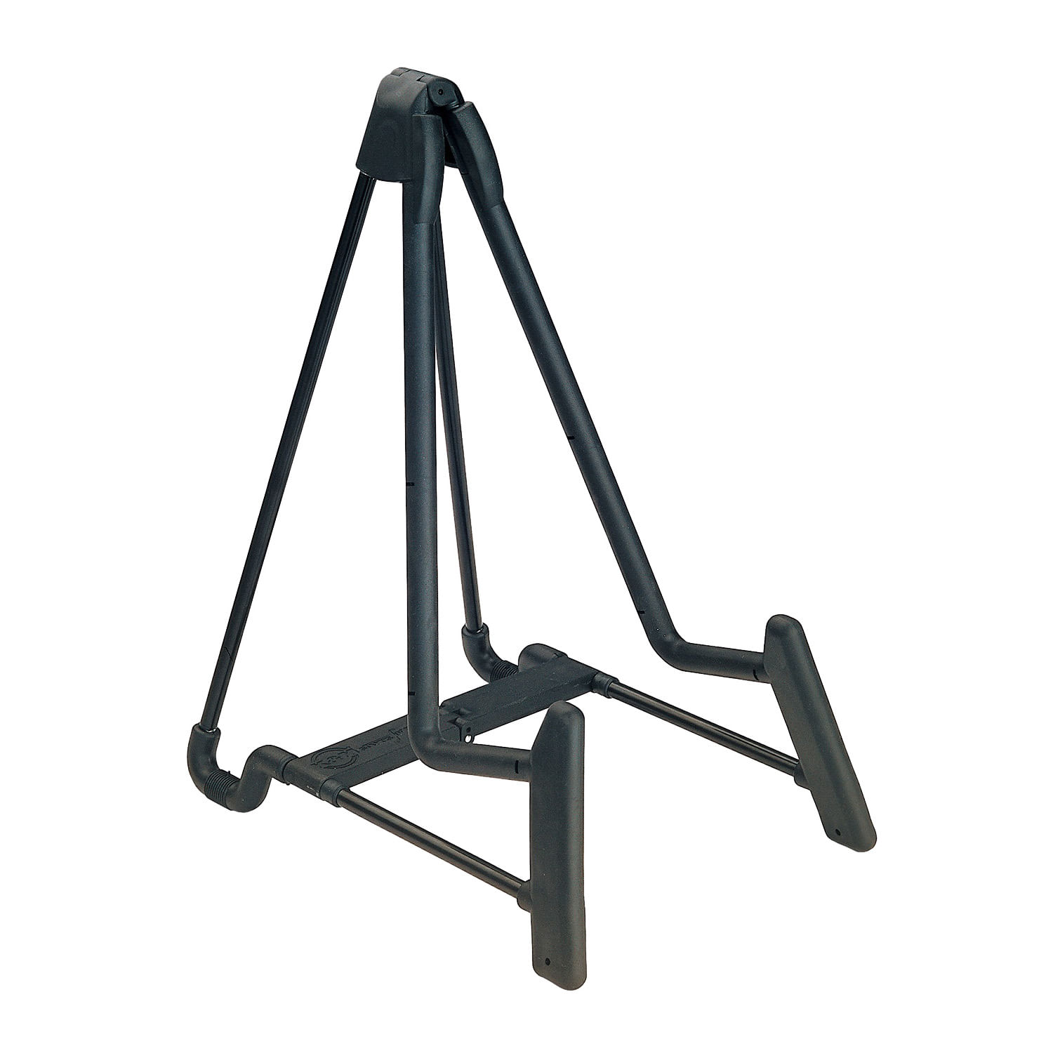 Atril para violín K&M 15520-000-55