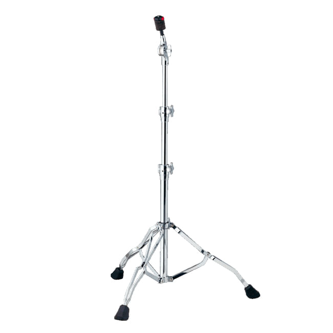 Atril recto Tama HC82W