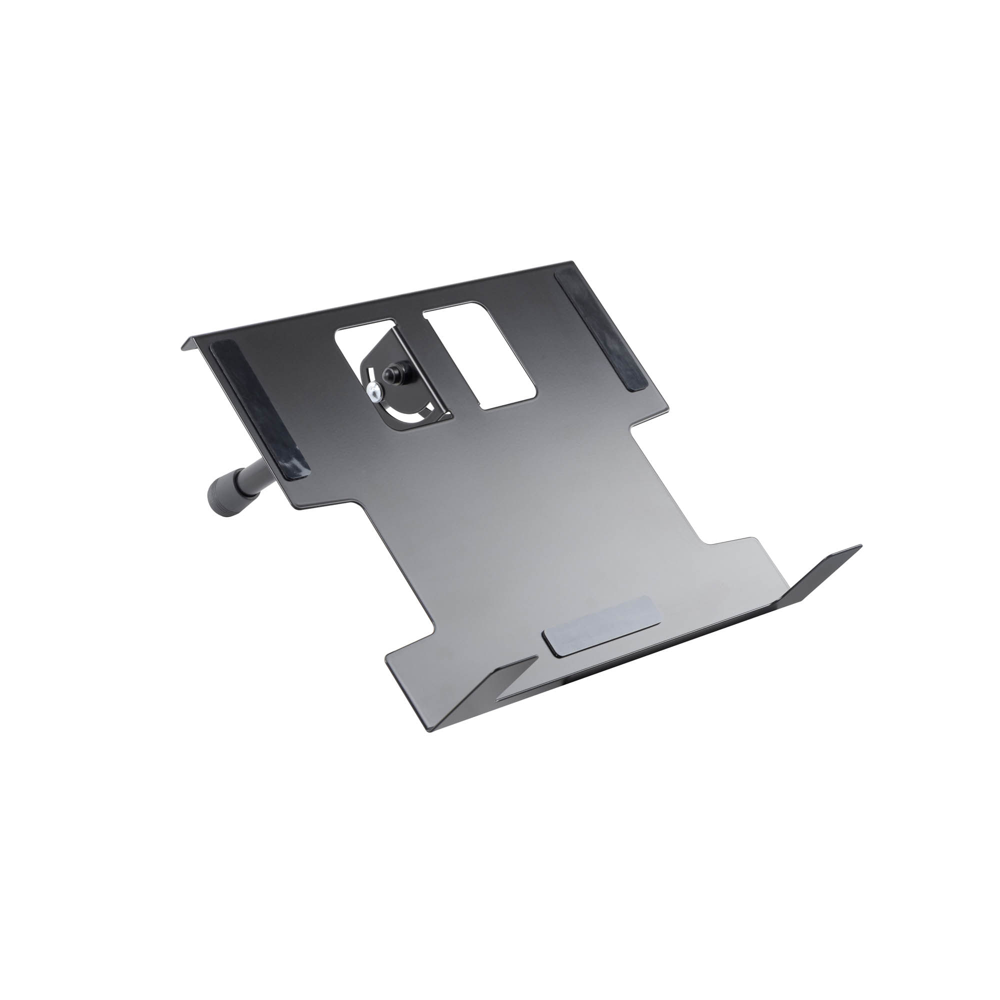 Atril tipo euro rack K&M 28140-000-55 foto 2
