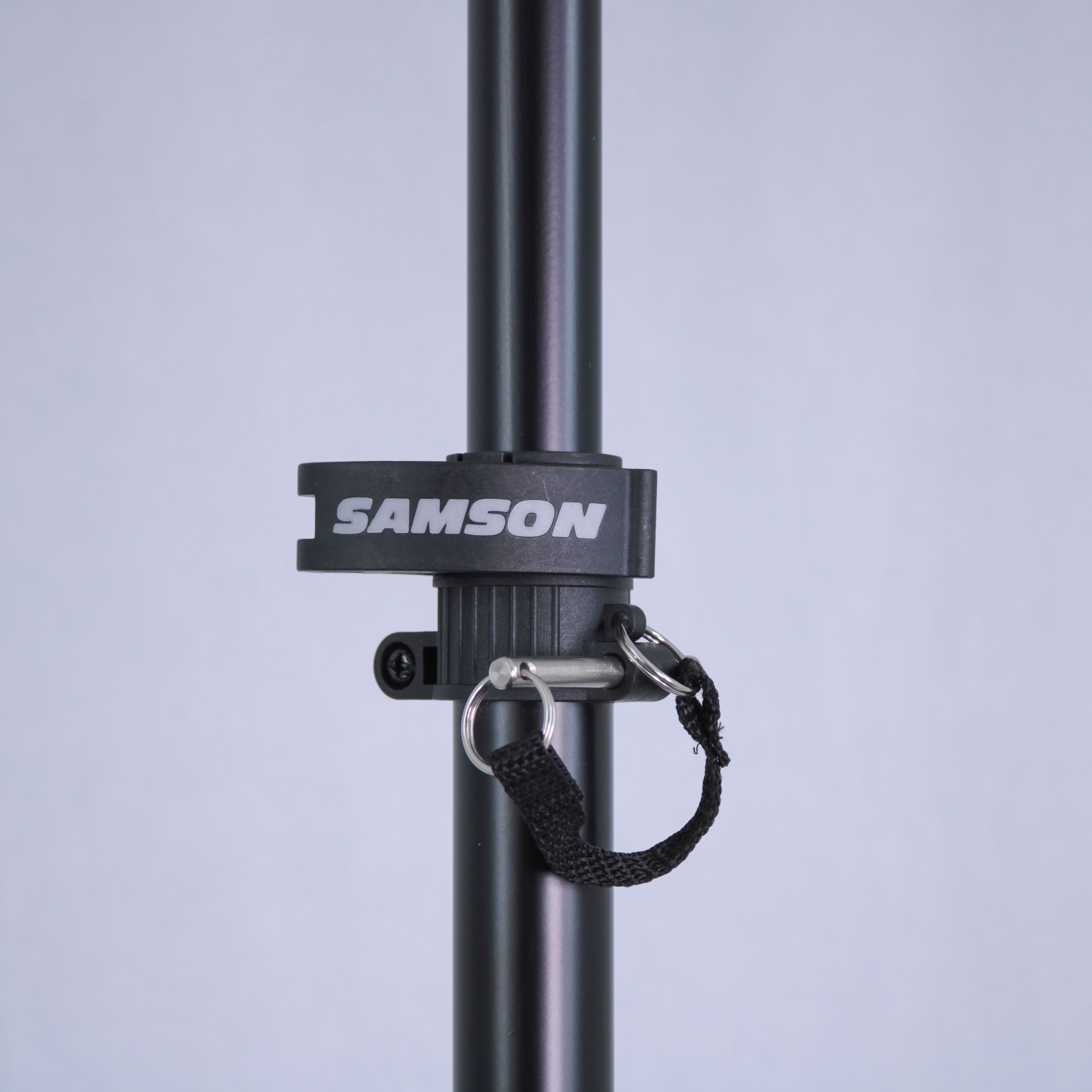 Atriles para parlante Samson LS50P OPENBOX foto 3