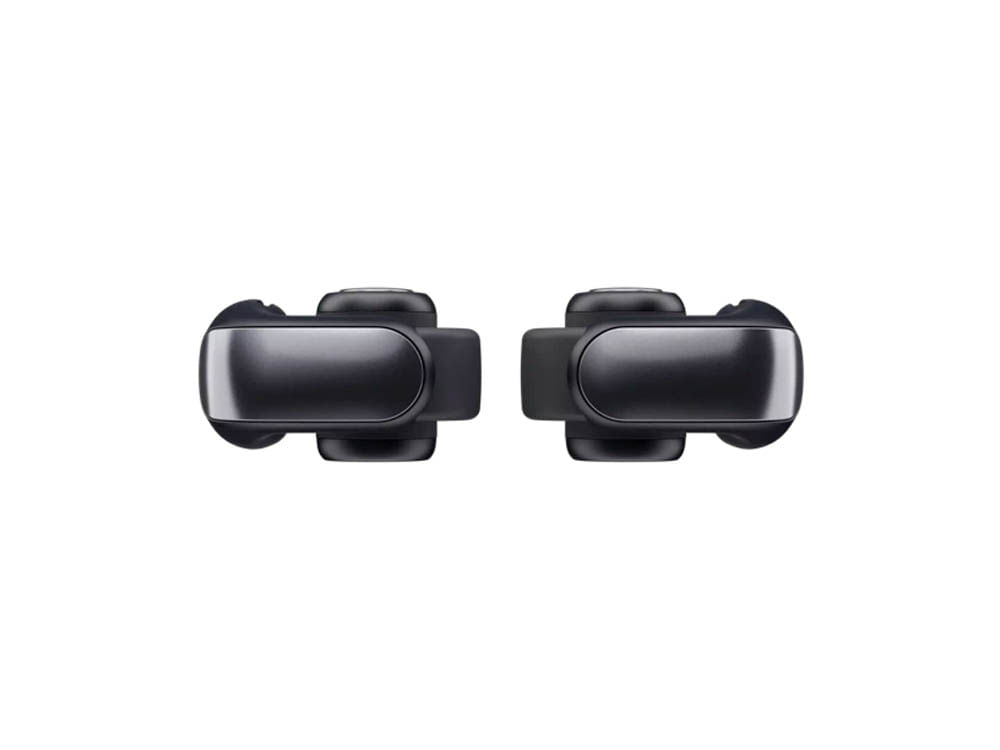 Audífonos Bose Ultra Open Earbuds Black foto 5