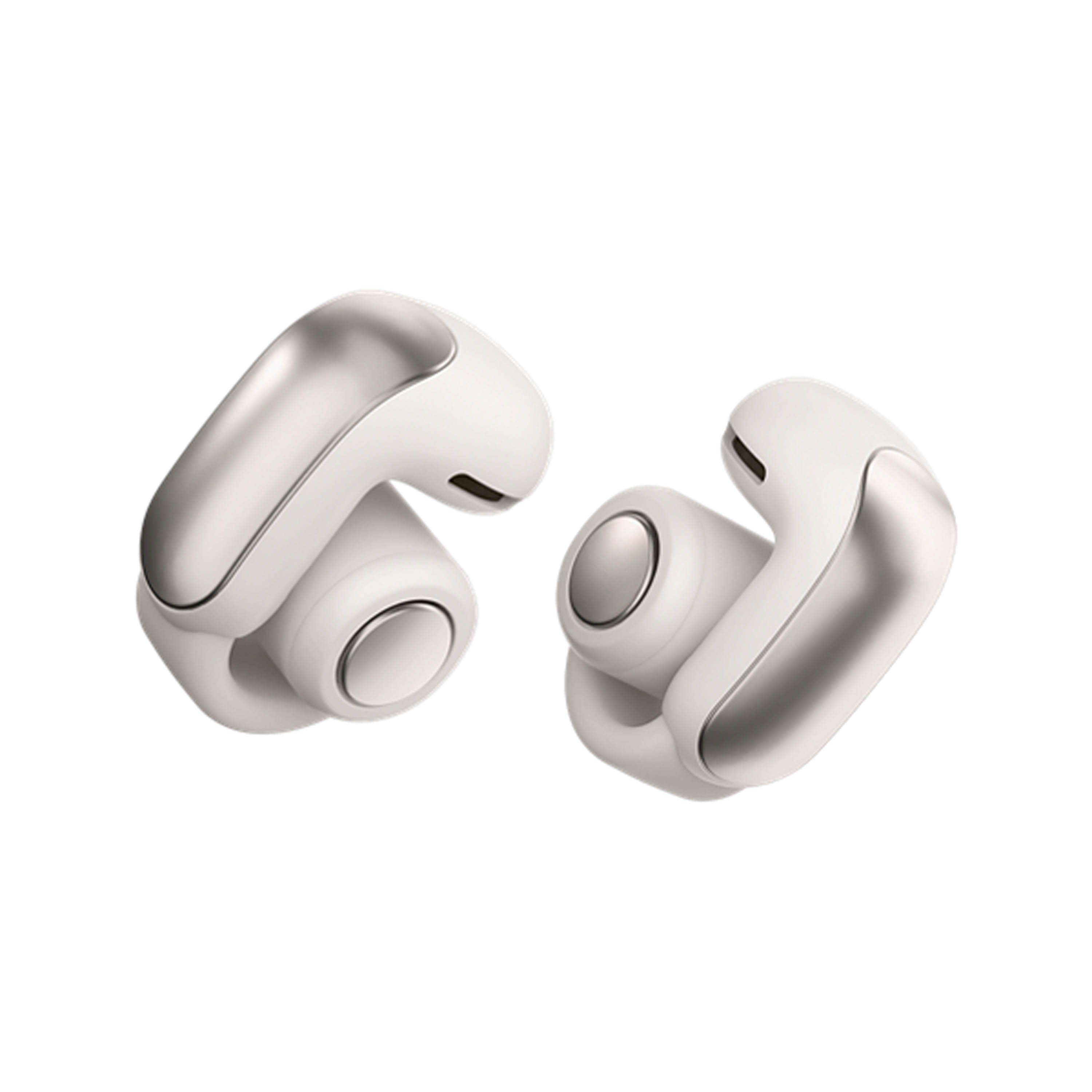 Audífonos Bose Ultra Open Earbuds White