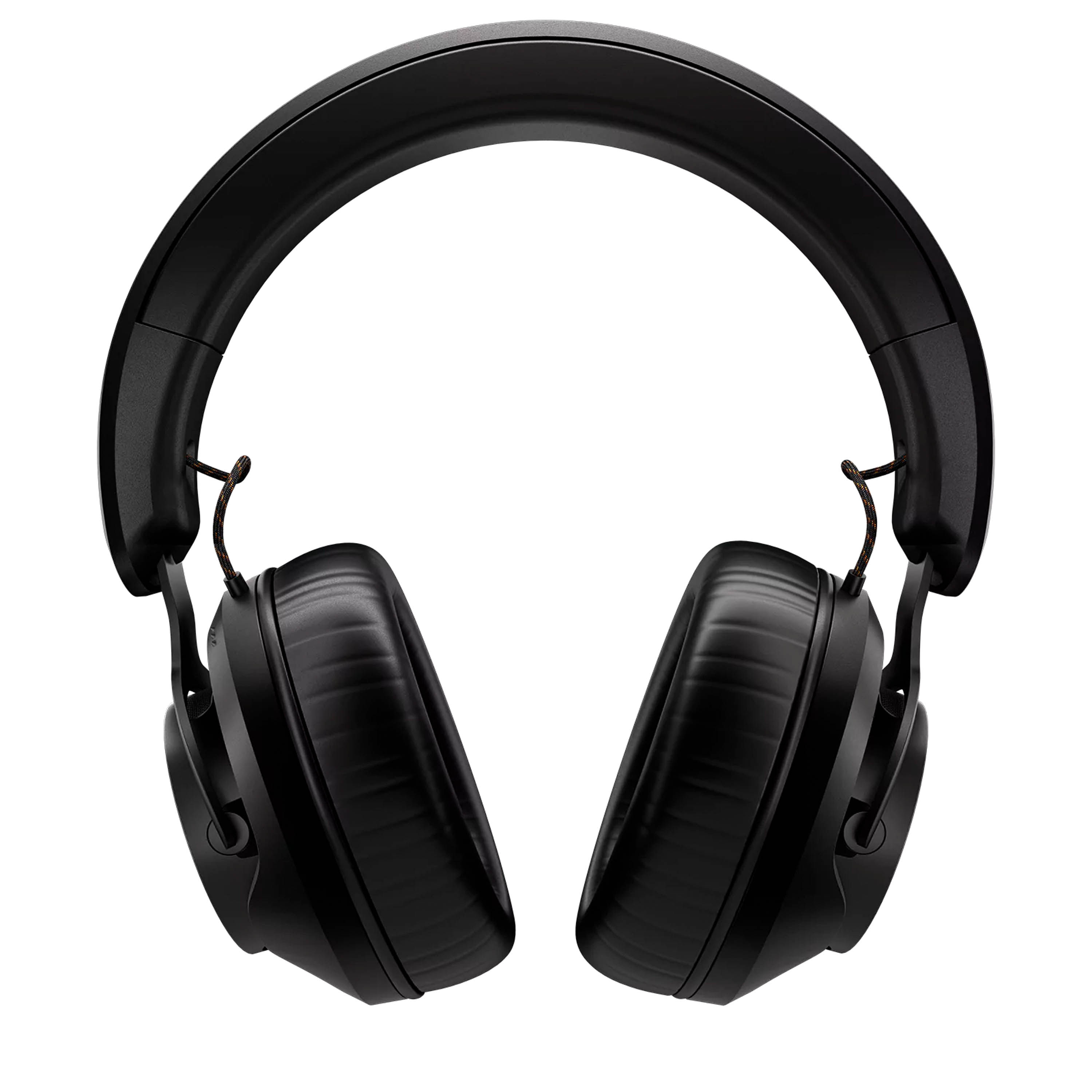 Audífonos de monítoreo Adam audio H200 foto 3