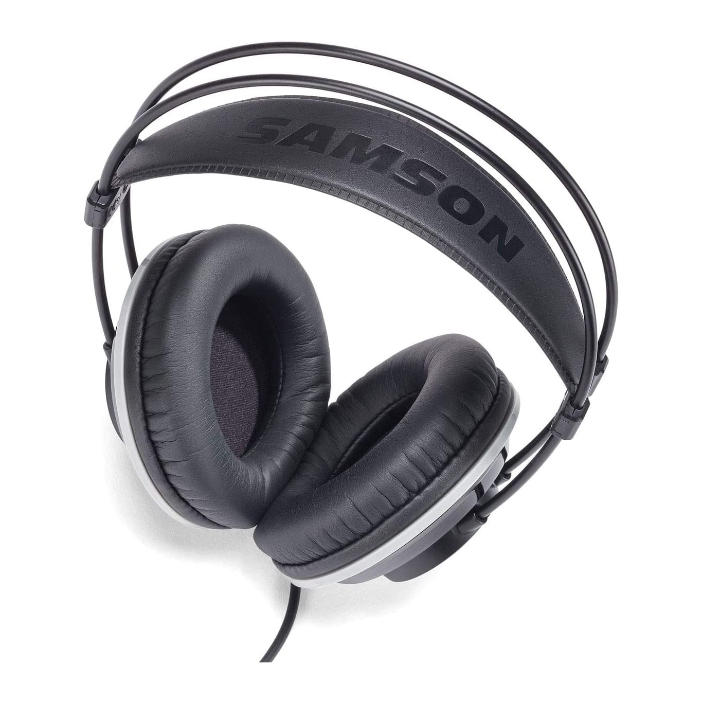 Audífonos de monitoreo Samson SR990 foto 5
