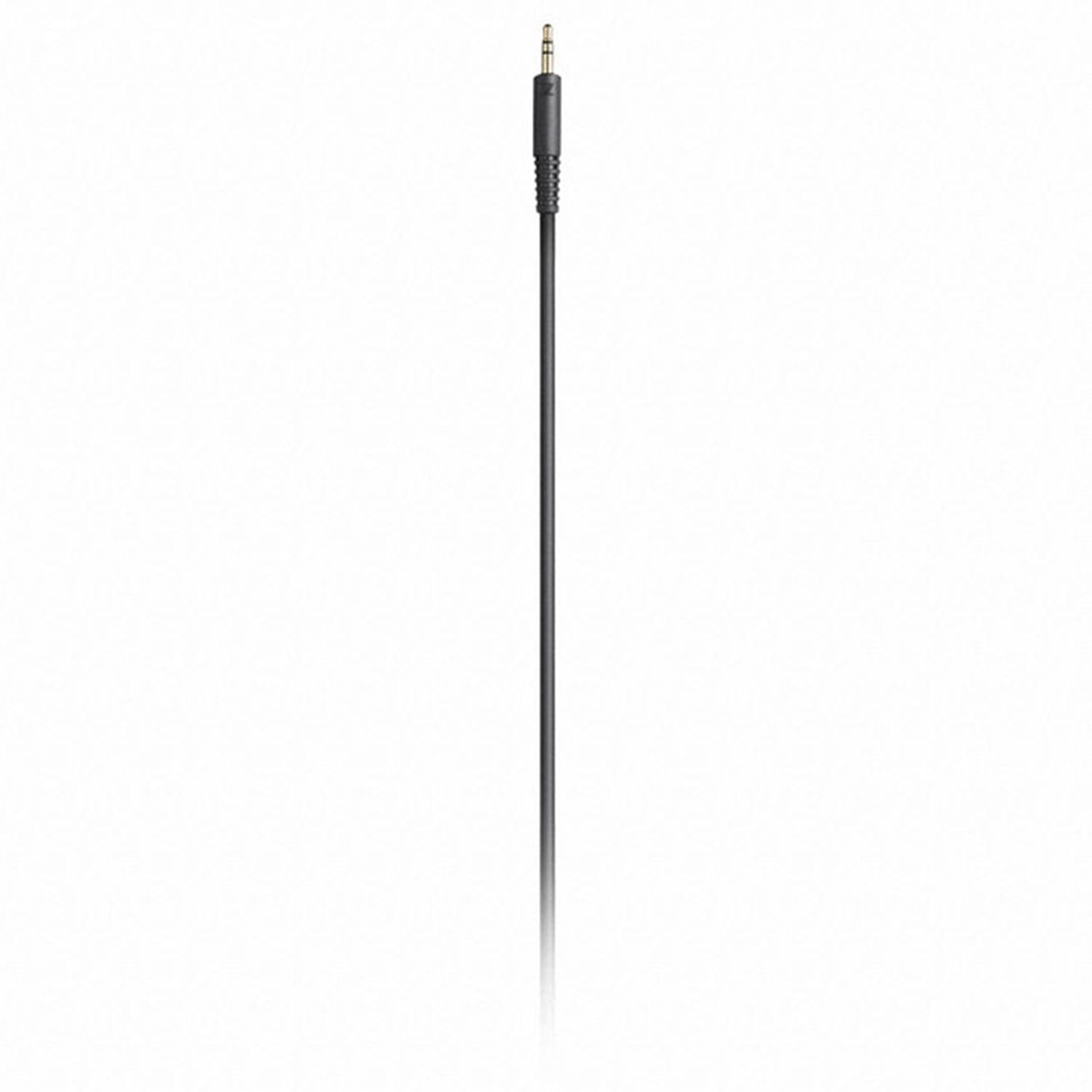 Audífonos de monitoreo Sennheiser HD 200 PRO foto 4