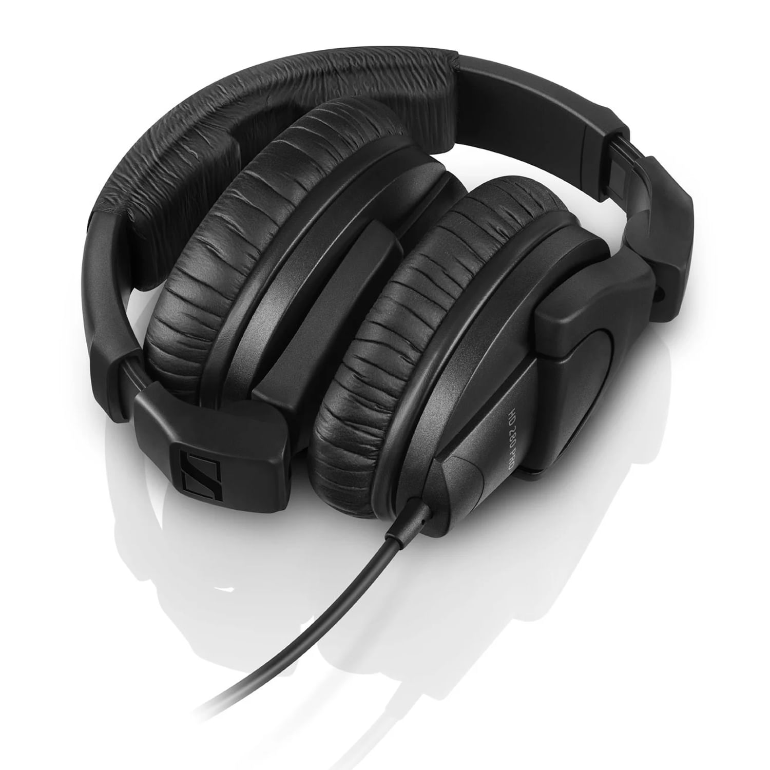 Audífonos de monitoreo Sennheiser HD 280 PRO foto 2
