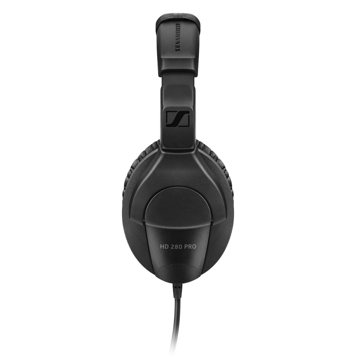 Audífonos de monitoreo Sennheiser HD 280 PRO foto 3
