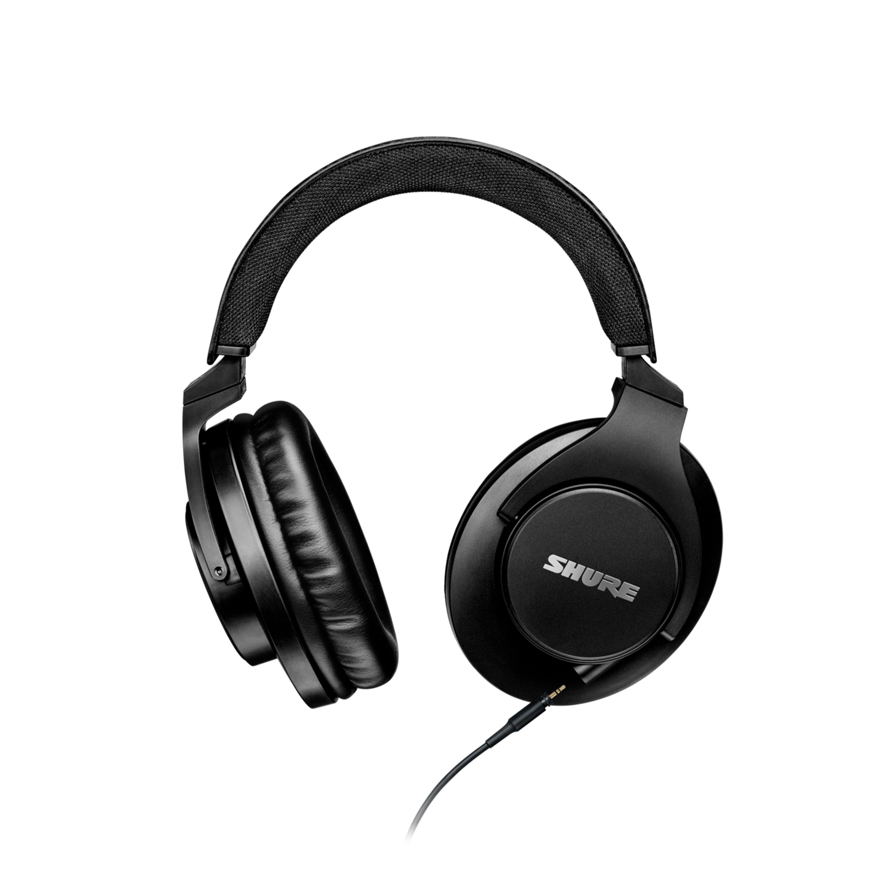 Audífonos de monitoreo Shure SRH440A foto 2